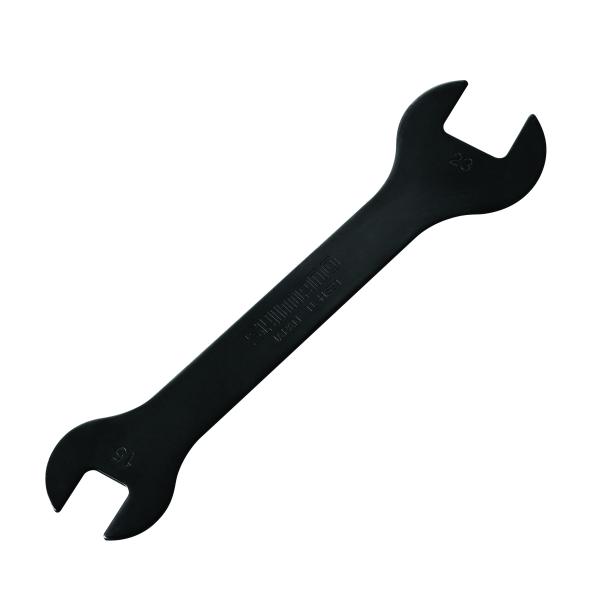 Shimano Konusschl&uuml;ssel TL-HS21 15/23 mm 