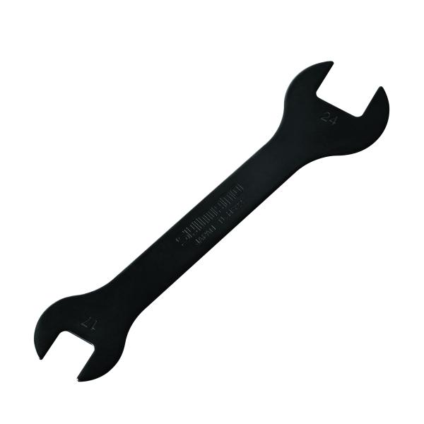 Shimano Konusschl&uuml;ssel TL-HS22 17/24 mm 