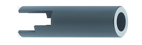 Shimano Abzieher TL-8S11 