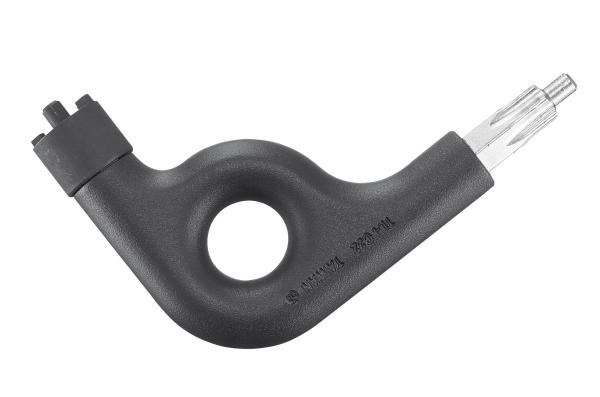 Shimano Kettenblattschl&uuml;ssel TL-FC22 