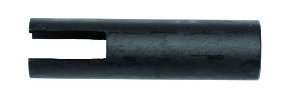 Shimano Abzieher TL-S701 