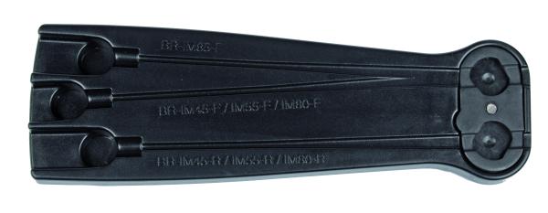 Shimano Kabel-Einstellwerkzeug TL-IM21 