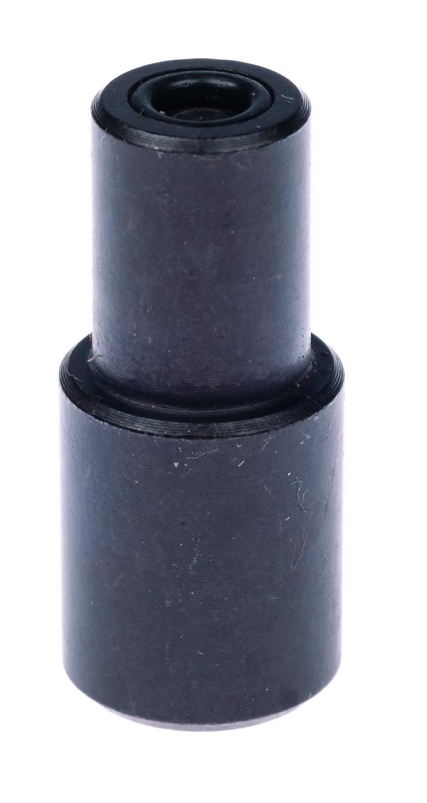 Shimano Bolzen f&uuml;r Werkzeug Bremsleitung TL-BH62 