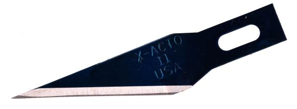 Shimano Klinge f&uuml;r Werkzeug Bremsleitung TL-BH62 