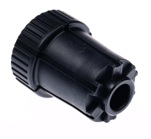 Shimano Kurbel-Montagewerkzeug TL-FC40 f&uuml;r FC-R9100-P 