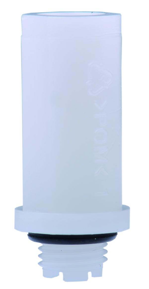 Shimano Entl&uuml;ftungs-Adapter Road 