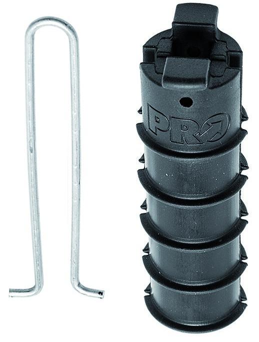 PRO Batterie-Halter f&uuml;r DI2 Akku 