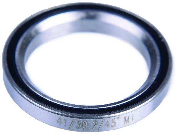 PRO Kompaktlager O:52/I:40/H:8mm 