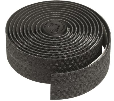 PRO Lenkerband Race comfort PU schwarz  Produktbild 1