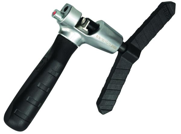 PRO Kettennietdr&uuml;cker 12 Gang 