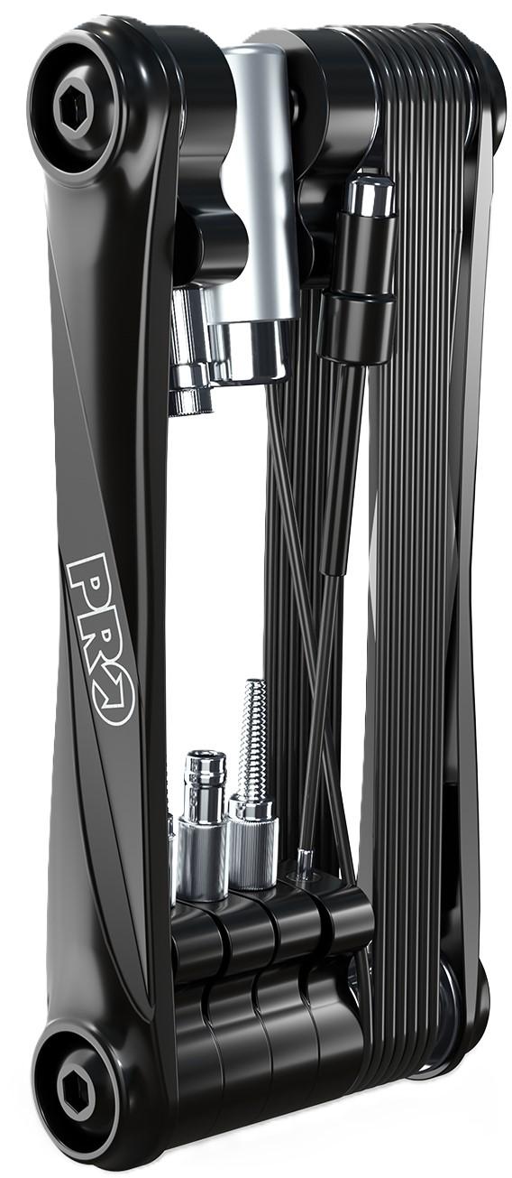 PRO Kabelrouting Werkzeug 