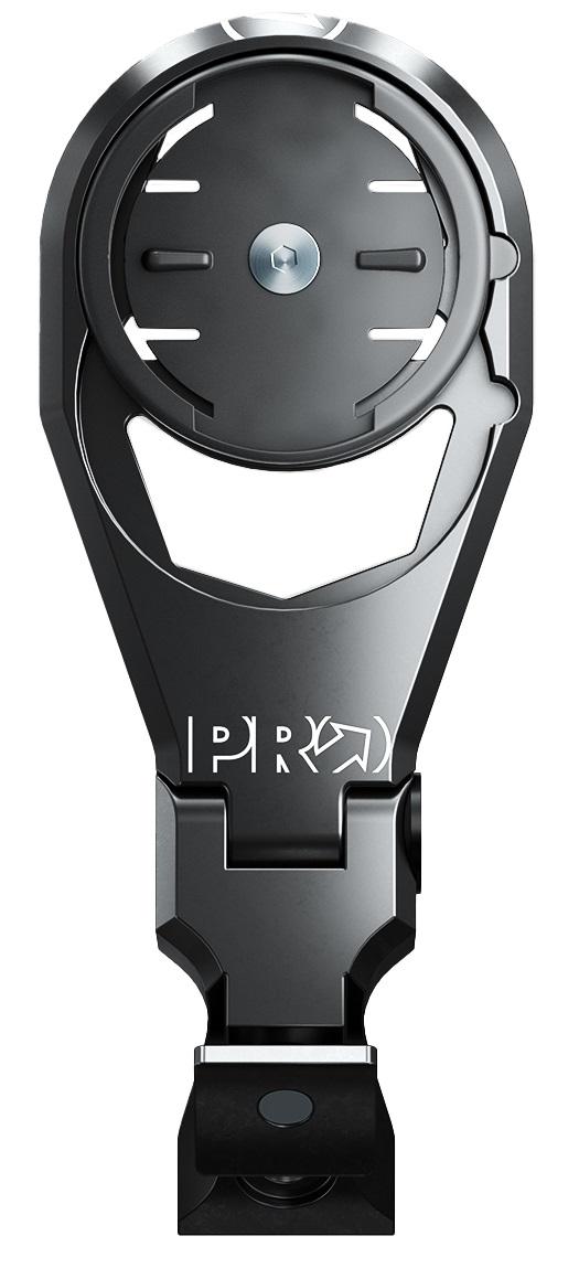 PRO Computer Vorlenker-Halterung f&uuml;r Vibe Carbon und SL 