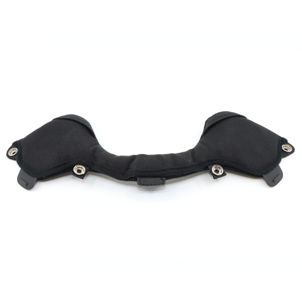 Giro Ledge Earpad Kit S