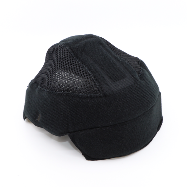 Giro Ledge Comfort Pad L