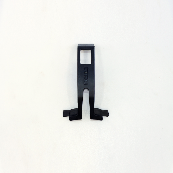 Giro Ledge/Cr&uuml;e/Trig Goggle Retainer one size