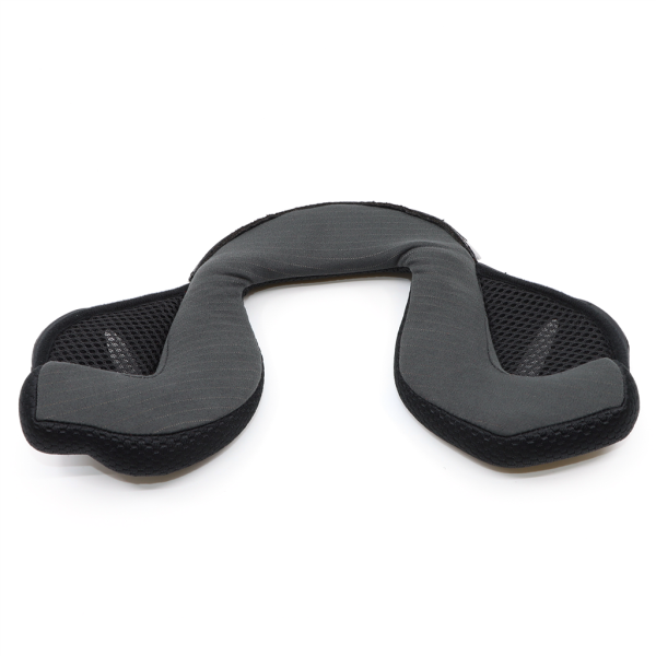 Giro Avance MIPS Ear Pad Neckroll XL/XXL black