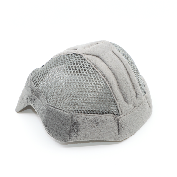 Giro Terra Comfort Pad M black