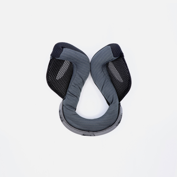 Giro Signes Ear Pad Kit XXL black
