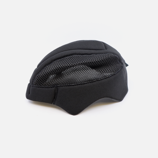 Giro Tor Comfort Liner L black