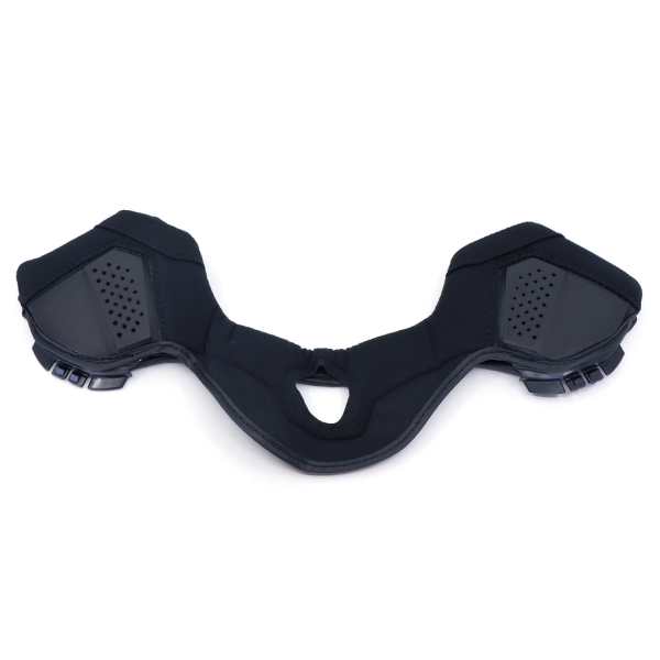 Giro Tenet Ear pad Kit L black