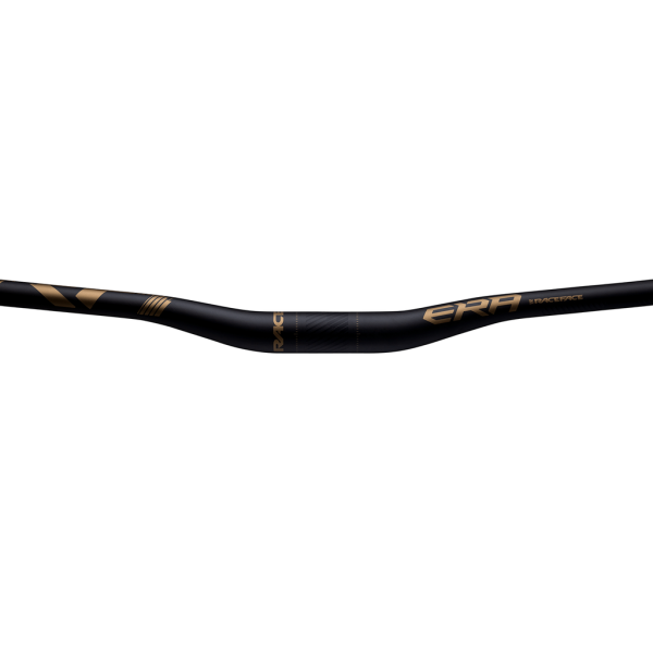 Race Face ERA Carbon 35x760 10MM Riser Bar one size black/kash money