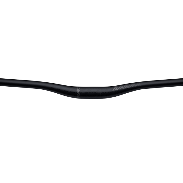 Race Face Turbine 35x780 20MM Riser Bar V2 one size stealth