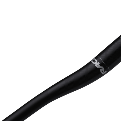 Race Face Turbine 35x800 20MM Riser Bar V2 one size black Produktbild 2