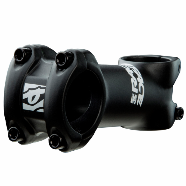 Race Face Ride XC Stem 31.8 +/- 6&deg; 70mm black