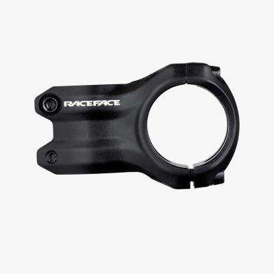 Race Face Aeffect R ALU Stem 35 0&deg; V2 40mm black Produktbild 2