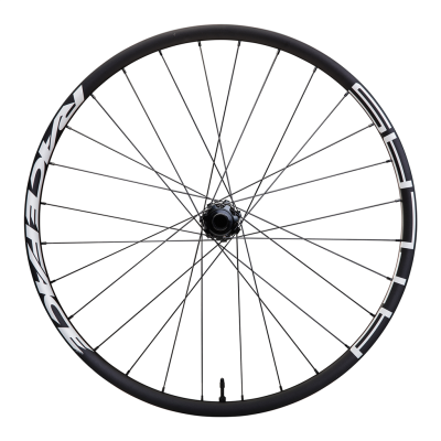 Race Face Atlas 30 ALU MTB CLN 6 Bolt Wheel 29"/20x110 black Produktbild 3