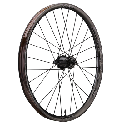 Race Face Next R 36 Carbon MTB CLN 6 Bolt Wheel 27.5"/12x157-SB XD black Produktbild 1