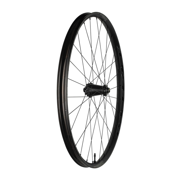 Race Face Turbine R 35 ALU MTB CLN 6 Bolt Wheel 27.5"/15x110 black