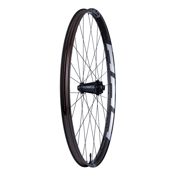 Race Face ERA 30 Carbon MTB CLN 6 Bolt Wheel 27.5"/15x110 black