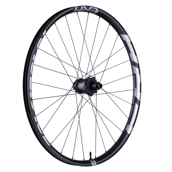 Race Face ERA 30 Carbon MTB CLN 6 Bolt Wheel 27.5"/12x157-SB SHI MISP black