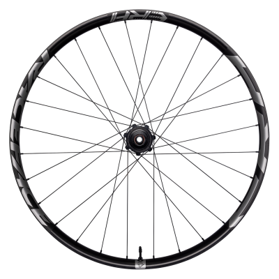 Race Face ERA 30 Carbon MTB CLN 6 Bolt Wheel 29"/12x148-B SHI MISP black Produktbild 1