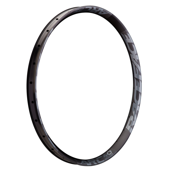 Race Face ARC 40 MTB CLN Offset Alu 32H Rim 29" black