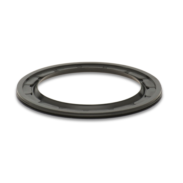 Race Face Vault Hub Cassette Body Seal one size