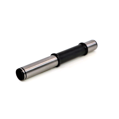 Race Face Trace Axle Steel J-Bend Rear Wheel 12X148 one size Produktbild 1