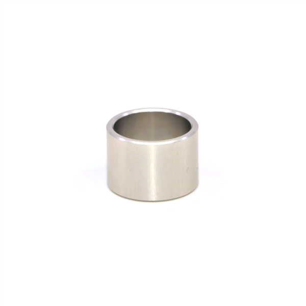 Race Face Trace Spacer Cassette Body J-Bend one size