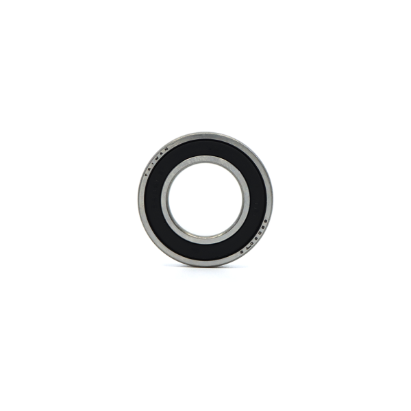 Race Face Vault Rear Hub Bearing 421 422 424 J421 J422 J424 one size