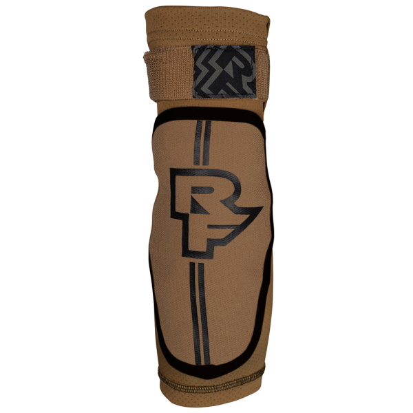 Race Face Indy Elbow XS loam Unisex