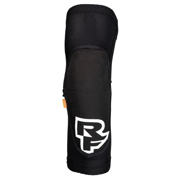 Race Face Covert Knee XS stealth Unisex