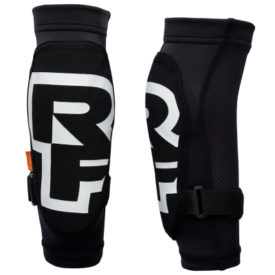 Race Face Sendy Trail Knee V2 M stealth Unisex Produktbild 1