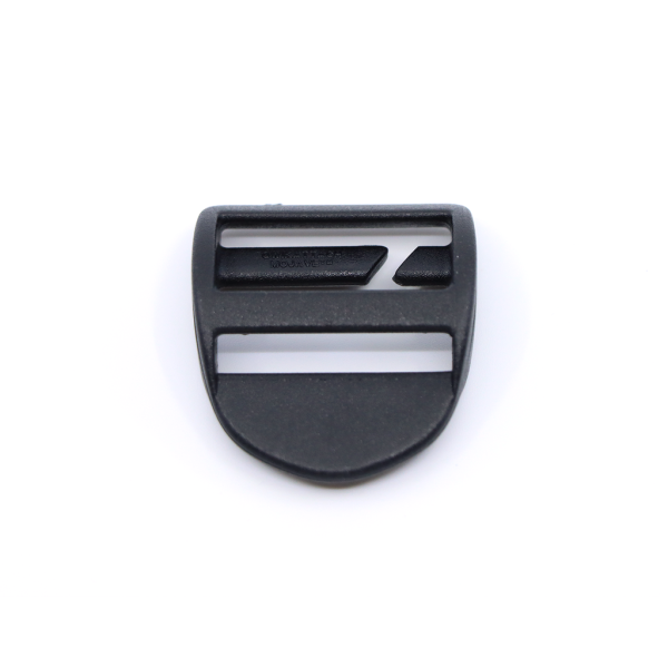 Race Face Tailgate Pad Replacement Buckle one size black