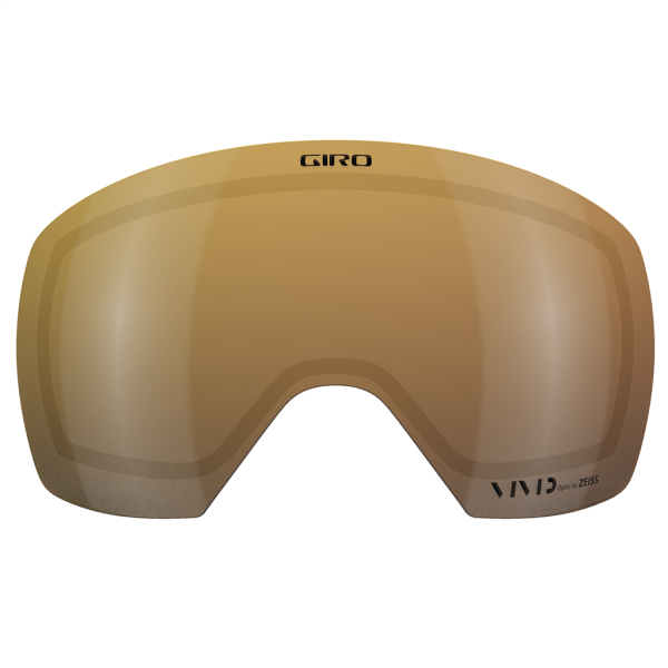 Giro Contact Lens one size vivid petrol S2