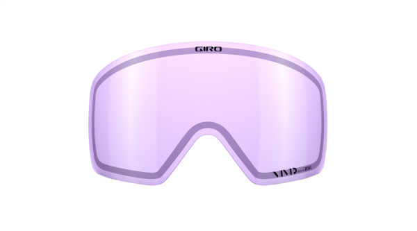 Giro Contour RS Lens one size vivid apex S0