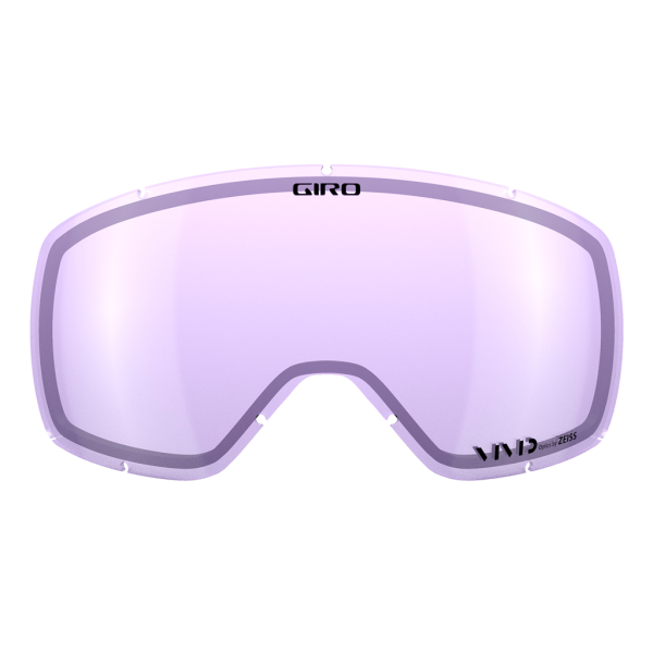 Giro Balance II Lens one size vivid apex S0