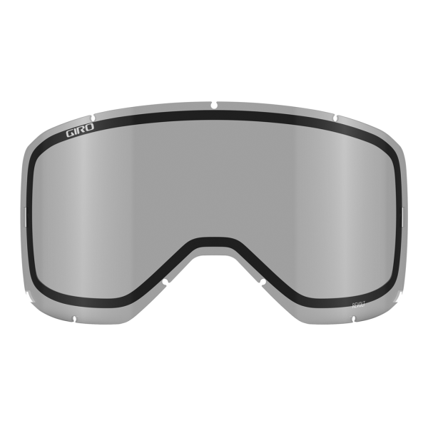 Giro Revolt Lens one size clear