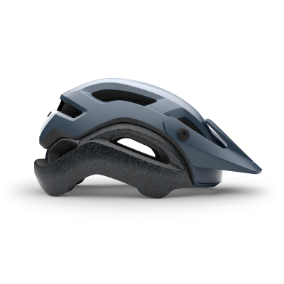 Giro Manifest Spherical MIPS Helmet M 55-59 matte grey Unisex Produktbild 2