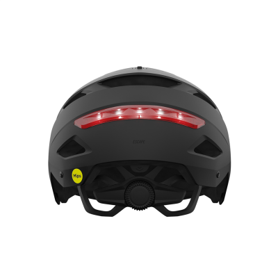 Giro Escape MIPS Helmet L 59-63 matte black Unisex Produktbild 2